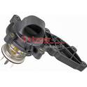 Thermostat d'eau METZGER - 4006321