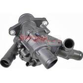 Thermostat d'eau METZGER - 4006331