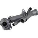 Thermostat d'eau METZGER - 4006441