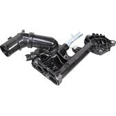 Thermostat d'eau METZGER - 4006460