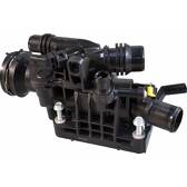 Thermostat d'eau METZGER - 4006486
