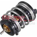 Thermostat d'eau METZGER - 4006501