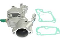 Thermostat Housing