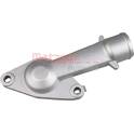 Thermostat Housing METZGER - 4010183