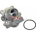 Thermostat, Kühlmittel METZGER - 4006281