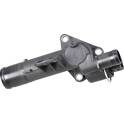 Thermostat, Kühlmittel METZGER - 4006408