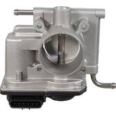Throttle Body METZGER - 0892904