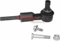 Tie Rod End