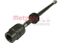 Tie Rod Axle Joint