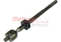 Tie Rod Axle Joint