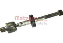 Tie Rod Axle Joint