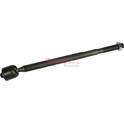 Tie Rod Axle Joint METZGER - 51012418