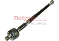 Tie Rod Axle Joint