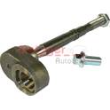 Tie Rod Axle Joint METZGER - 51015118