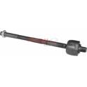 Tie Rod Axle Joint METZGER - 51015318