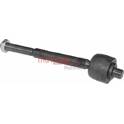 Tie Rod Axle Joint METZGER - 51015418