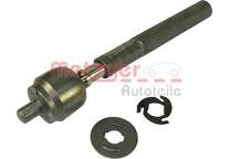 Tie Rod Axle Joint