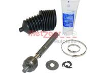 Tie Rod Axle Joint