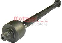 Tie Rod Axle Joint