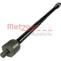 Tie rod joint METZGER - 51023218