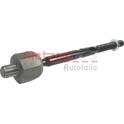 Tie rod joint METZGER - 51023608
