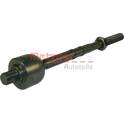 Tie rod joint METZGER - 51023908