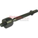 Tie rod joint METZGER - 51024008