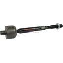 Tie rod joint METZGER - 51024618