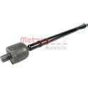 Tie rod joint METZGER - 51024818