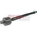 Tie rod joint METZGER - 51025018