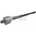 Tie rod joint METZGER - 51025718