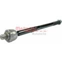 Tie rod joint METZGER - 51025918