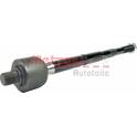 Tie rod joint METZGER - 51026218