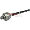 Tie rod joint METZGER - 51026708