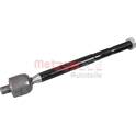 Tie rod joint METZGER - 51036408