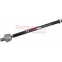 Tie rod joint METZGER - 51037508