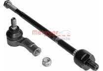 Tie Rod