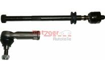 Tie Rod