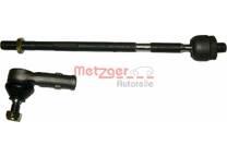 Tie Rod