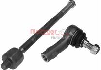 Tie Rod