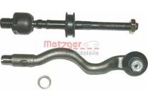 Tie Rod