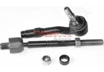 Tie Rod