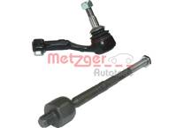 Tie Rod