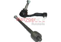 Tie Rod