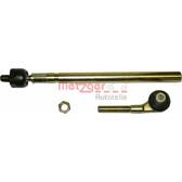 Tie Rod METZGER - 56014601