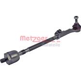 Tie Rod METZGER - 56016602