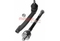 Tie Rod