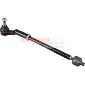 Tie Rod METZGER - 56019101