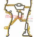 Timing Chain Kit METZGER - 7490004