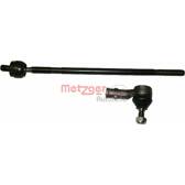 Tirante trasversale METZGER - 56003402